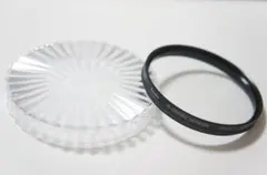 Item thumbnail for item fe4efeb0-3d70-4ba6-bb3c-c41e9f355da8