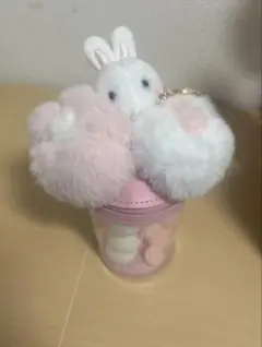 Item thumbnail for item 4c10049e-79c0-4099-b005-231da7bbe4d1