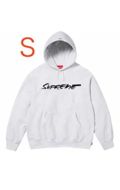 2026年最新】supreme パーカー futuraの人気アイテム - メルカリ