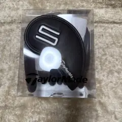 花*仁様 ツアー支給品 TaylorMade MILLEDGRIND 56-15 花*仁様 ツアー支給品 TaylorMade MILLEDGRIND 56-15 - メルカリ