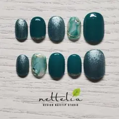 クオッカみかん様 リクエスト 3点 まとめ商品