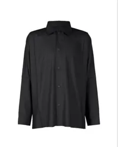 【月末限定セール】IM MEN COMPACT SHIRTのサムネイル