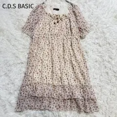 Item thumbnail for item cfa74817-2322-4675-af90-7f1597d71601