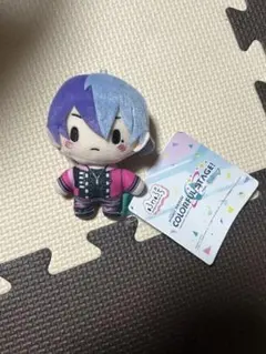2026年最新】ふわぷち 冬弥の人気アイテム - メルカリ