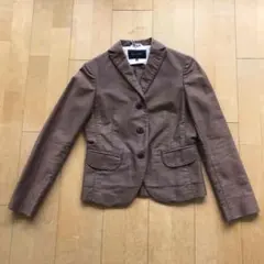 マカフィー　ジャケットのサムネイル