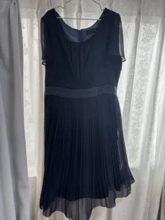 Item thumbnail for item 708e2618-b44a-4661-ae2b-9e82b09d24a9