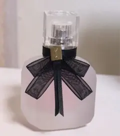 Yves Saint Laurent YSL ヘアミスト モンパリ 30ml