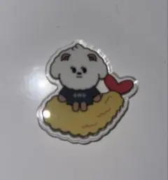 Item thumbnail for item 3ab68499-d961-47b5-85f3-17fd7e312472