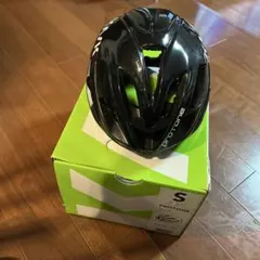 Item thumbnail for item 88fe1692-b567-4a6e-a999-1b4625adcbf5