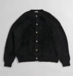 Item thumbnail for item f8f58df7-a8bf-46c6-9378-3b0dd56e1ec6