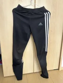 Item thumbnail for item 0fa1a04e-5bdb-40eb-8518-7f551882f3ef