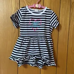 ANAPKIDS チュニック 130