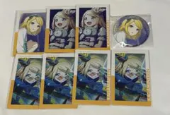 鏡音リン まとめ売り 2025年最新】鏡音リン まとめ売りの人気アイテム - メルカリ