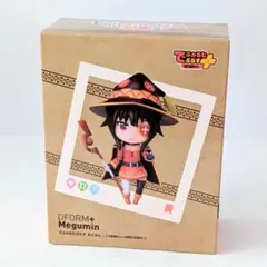 2026年最新】めぐみん でふぉるむぷらすの人気アイテム - メルカリ