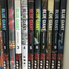 Justice League 洋書コミック7冊セット DC 英語版 - メルカリ