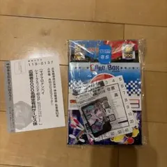 Item thumbnail for item 3b750fd6-48ef-42e2-8ba2-2af119e9b5b3