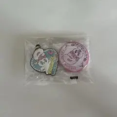 エスターバニー