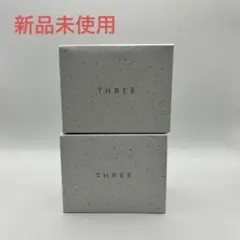 Bond Co.様 リクエスト 2点 まとめ商品