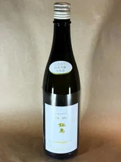2026年最新】鍋島 new moonの人気アイテム - メルカリ