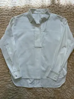 Item thumbnail for item 08b5612a-5223-443b-852a-f55e5a62736f