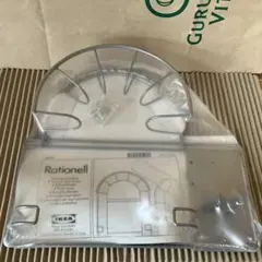 Item thumbnail for item fc7e4748-e0f5-4b95-a0e2-0253615a6d72