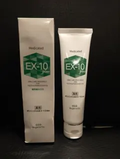 Item thumbnail for item dba49f6d-08c6-48cb-9aad-33c27549ba0a