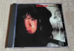 中森明菜 LP エトランゼ - メルカリ