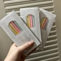 みちゃママ様 リクエスト 2点 まとめ商品