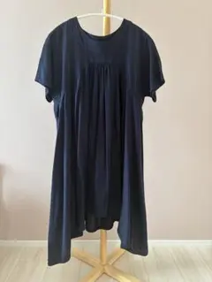 ZUCCA ワンピース　Mのサムネイル