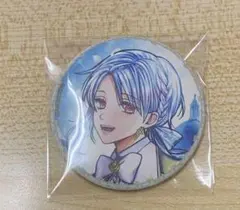 2025年最新】フルーレ 缶バッジの人気アイテム - メルカリ