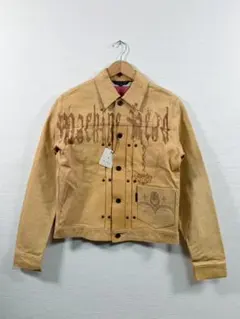 Item thumbnail for item 6cb7e457-a0dc-41fb-8566-44cdfc73ce97