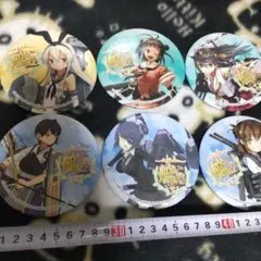 2026年最新】匿名 缶バッジの人気アイテム - メルカリ