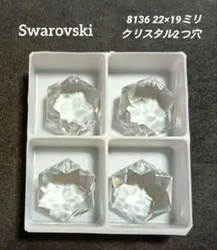 Item thumbnail for item f695cc0f-b013-4577-b0e3-8f6bd6b6b1a0