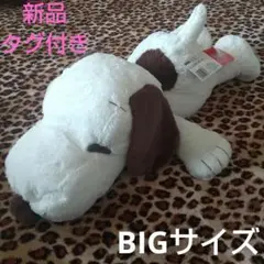 Item thumbnail for item d0b46d59-7a69-471d-b430-27375e3c6658