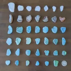 はたはた様 リクエスト 5点 まとめ商品