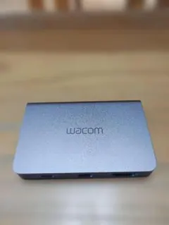 2026年最新】wacom link plusの人気アイテム - メルカリ