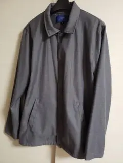 ポンポコ様 リクエスト 2点 まとめ商品