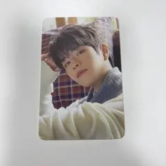 StrayKids スンミン シーグリ 2021