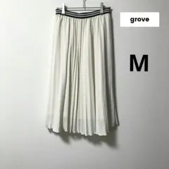 Item thumbnail for item 3832e31c-9db7-4d24-8a72-bf2270f41cbf