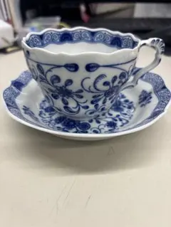 2026年最新】リンドナーの人気アイテム - メルカリ