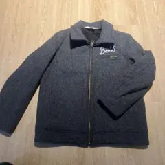 2026年最新】スポーツジャケット メルトンの人気アイテム - メルカリ