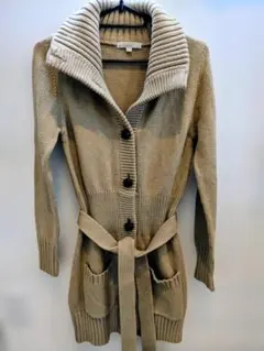 Item thumbnail for item 4f534602-e8f3-4b3f-bc38-687a36454bd4