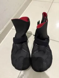 Item thumbnail for item 43b654ab-2724-49b6-8425-61312b0e9343