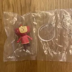 塊魂　ならぶんです　ミソ