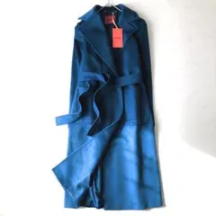 2026年最新】マックスアンドコー max&co コート ラナウェイの人気