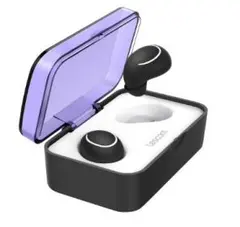 即日発送★イヤホン ワイヤレス イヤホン スポーツ HIFI高音質