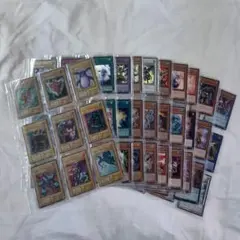 2025年最新】20thライバルコレクションの人気アイテム - メルカリ