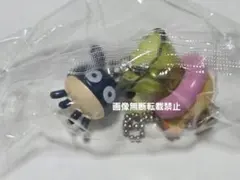 たまごっち ユーフォースイング2 スギっち