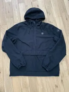 Item thumbnail for item 5cc6449e-a271-4d6d-820d-86943b1ef6a1