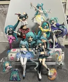 2025年最新】リン☆ユウ ラバーマットの人気アイテム - メルカリ